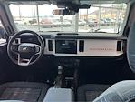 New 2025 Ford Bronco Heritage for sale #B47125D - photo 25