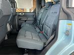 New 2025 Ford Bronco Heritage for sale #B47125D - photo 26