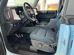 New 2025 Ford Bronco Heritage for sale #B47125D - photo 27