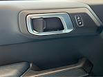 New 2025 Ford Bronco Heritage for sale #B47125D - photo 29