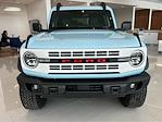 New 2025 Ford Bronco Heritage for sale #B47125D - photo 6