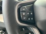 New 2025 Ford Bronco Heritage for sale #B47125D - photo 31