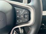 New 2025 Ford Bronco Heritage for sale #B47125D - photo 32