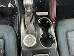 New 2025 Ford Bronco Heritage for sale #B47125D - photo 34