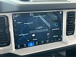 New 2025 Ford Bronco Heritage for sale #B47125D - photo 40