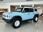 New 2025 Ford Bronco Heritage for sale #B47125D - photo 7