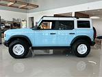 New 2025 Ford Bronco Heritage for sale #B47125D - photo 8