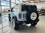 New 2025 Ford Bronco Heritage for sale #B47125D - photo 2