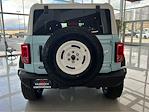 New 2025 Ford Bronco Heritage for sale #B47125D - photo 10