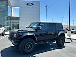 2024 Ford Bronco 4WD SUV for sale #B47588D - photo 1