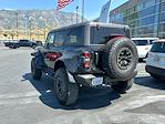 2024 Ford Bronco 4WD SUV for sale #B47588D - photo 10