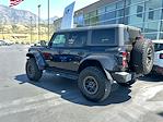2024 Ford Bronco 4WD SUV for sale #B47588D - photo 11