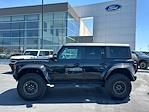 2024 Ford Bronco 4WD SUV for sale #B47588D - photo 13
