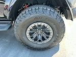 2024 Ford Bronco 4WD SUV for sale #B47588D - photo 15