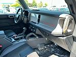 2024 Ford Bronco 4WD SUV for sale #B47588D - photo 18