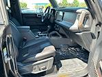 2024 Ford Bronco 4WD SUV for sale #B47588D - photo 19