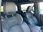 2024 Ford Bronco 4WD SUV for sale #B47588D - photo 20