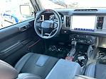 2024 Ford Bronco 4WD SUV for sale #B47588D - photo 22
