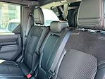 2024 Ford Bronco 4WD SUV for sale #B47588D - photo 23