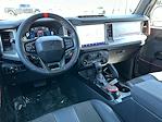 2024 Ford Bronco 4WD SUV for sale #B47588D - photo 24