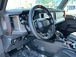 2024 Ford Bronco 4WD SUV for sale #B47588D - photo 25