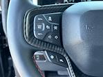 2024 Ford Bronco 4WD SUV for sale #B47588D - photo 29