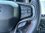 2024 Ford Bronco 4WD SUV for sale #B47588D - photo 30