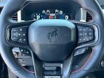 2024 Ford Bronco 4WD SUV for sale #B47588D - photo 31