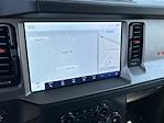 2024 Ford Bronco 4WD SUV for sale #B47588D - photo 33