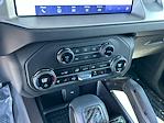 2024 Ford Bronco 4WD SUV for sale #B47588D - photo 34