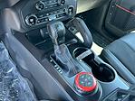 2024 Ford Bronco 4WD SUV for sale #B47588D - photo 35