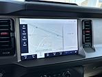 2024 Ford Bronco 4WD SUV for sale #B47588D - photo 36