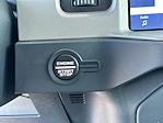 2024 Ford Bronco 4WD SUV for sale #B47588D - photo 39