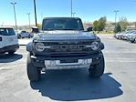2024 Ford Bronco 4WD SUV for sale #B47588D - photo 4