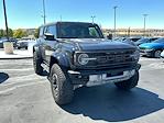 2024 Ford Bronco 4WD SUV for sale #B47588D - photo 5