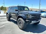 2024 Ford Bronco 4WD SUV for sale #B47588D - photo 6