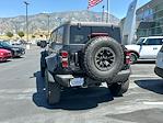 2024 Ford Bronco 4WD SUV for sale #B47588D - photo 9
