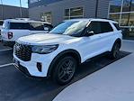 New 2025 Ford Explorer ST-Line for sale #B58747D - photo 1