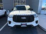 New 2025 Ford Explorer ST-Line for sale #B58747D - photo 2