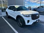 New 2025 Ford Explorer ST-Line for sale #B58747D - photo 3
