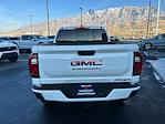 Used 2023 GMC Canyon AT4X Crew Cab for sale #B59168E - photo 10
