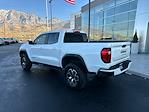 Used 2023 GMC Canyon AT4X Crew Cab for sale #B59168E - photo 11