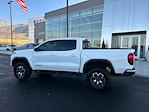Used 2023 GMC Canyon AT4X Crew Cab for sale #B59168E - photo 12