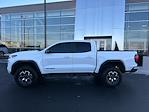 Used 2023 GMC Canyon AT4X Crew Cab for sale #B59168E - photo 13