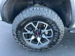 Used 2023 GMC Canyon AT4X Crew Cab for sale #B59168E - photo 14