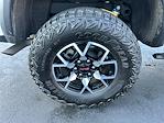 Used 2023 GMC Canyon AT4X Crew Cab for sale #B59168E - photo 17