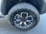 Used 2023 GMC Canyon AT4X Crew Cab for sale #B59168E - photo 18