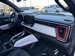 Used 2023 GMC Canyon AT4X Crew Cab for sale #B59168E - photo 19