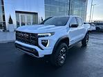 Used 2023 GMC Canyon AT4X Crew Cab for sale #B59168E - photo 2