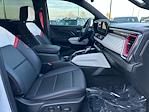 Used 2023 GMC Canyon AT4X Crew Cab for sale #B59168E - photo 20
